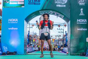 BIB: 5587
                            <button type="button" onclick="openModal(21792352)" class="btn btn-primary btn-sm float-right btn-popup" data-toggle="modal" data-target=".modal-high-quality">
                        <i class="fas fa-shopping-cart"></i> Add to Cart
                    </button>
                                            <button type="button" onclick="isThisMe(21792352, true)" class="btn btn-success btn-sm float-right btn-popup btn-isme hidden" data-toggle="tooltip" data-placement="bottom" title="นี่คือรูปของคุณใช่ไหม คลิกที่นี่เพื่อเอาเข้าอัลบั้ม">
                        <i class="fas fa-plus"></i> Add to album
                    </button>
                    <button type="button" onclick="isThisMe(21792352, false)" class="btn btn-warning btn-sm float-right btn-popup btn-isnotme hidden">
                        <i class="fas fa-ban"></i> Remove from album
                    </button>